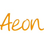 Aeon