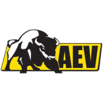 AEV