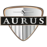 Aurus