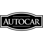 Autocar