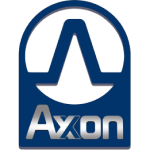 Axon