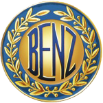 Benz