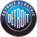 Detroit Electric