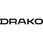 Drako