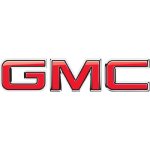 GMC
