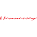 Hennessey