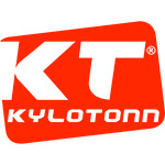 Kylotonn