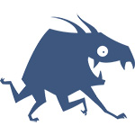 Slightly Mad Studios