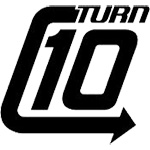 Turn 10 Studios