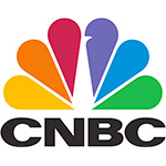 CNBC