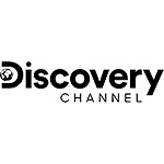 Discovery