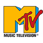 MTV